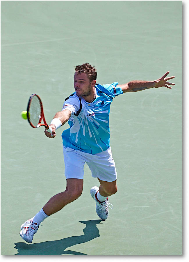 Wawrinka_(d_Cilic_R16)_Cincy2014_2DXA4116 copy