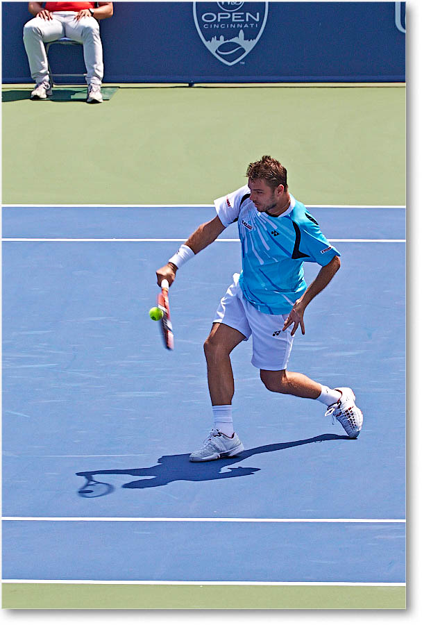 Wawrinka_(d_Cilic_R16)_Cincy2014_2DXA4121 copy