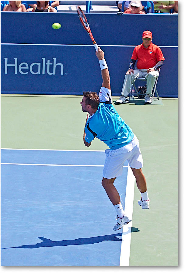 Wawrinka_(d_Cilic_R16)_Cincy2014_2DXA4136 copy