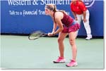 Beck_(d_Muguruza_R64)_Cincy_2014_2DXA1930 copy