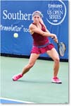 Beck_(d_Muguruza_R64)_Cincy_2014_2DXA1951 copy