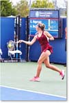 Beck_(d_Muguruza_R64)_Cincy_2014_2DXA1992 copy