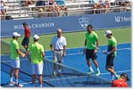 BenneteauRVasselinNestorZimonjic_Cincy2014_2DXA5274 copy