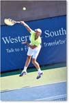 BenneteauRogerVasselin_(d_CabalRobredo_R16)_Cincy2014_2DXA3432 copy