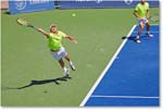 BenneteauRogerVasselin_(d_NestorZimonjic_QF)_Cincy2014_2DXA5283 copy