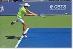 BenneteauRogerVasselin_(d_NestorZimonjic_QF)_Cincy2014_2DXA5310 copy