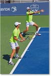 BenneteauRogerVasselin_(d_NestorZimonjic_QF)_Cincy2014_2DXA5456 copy