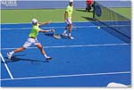 BenneteauRogerVasselin_(d_NestorZimonjic_QF)_Cincy2014_2DXA5469 copy