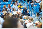 BorisBecker_Cincy2014_2DXA2410 copy