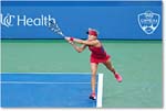 Bouchard_(l_Kuznetsova_R32)_Cincy2014_2DXA3545 copy