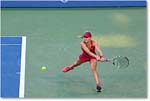 Bouchard_(l_Kuznetsova_R32)_Cincy2014_2DXA3552 copy