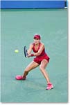 Bouchard_(l_Kuznetsova_R32)_Cincy2014_2DXA3696 copy