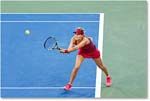 Bouchard_(l_Kuznetsova_R32)_Cincy2014_2DXA3714 copy