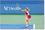 Bouchard_(l_Kuznetsova_R32)_Cincy2014_2DXA3731 copy
