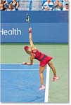 Bouchard_(l_Kuznetsova_R32)_Cincy2014_2DXA3758 copy