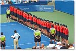 Bryans_d_PospisilSock_Cincy2014_2DXA5666 copy