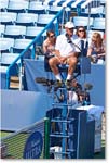 ChairUmpire_Cincy2014_2DXA4969 copy