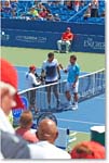 CilicWawrinka_Cincy2014_2DXA4150 copy