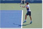 Cilic_(l_Wawrinka_R16)_Cincy2014_2DXA4035 copy