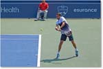 Cilic_(l_Wawrinka_R16)_Cincy2014_2DXA4047 copy
