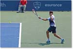 Cilic_(l_Wawrinka_R16)_Cincy2014_2DXA4051 copy