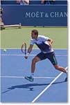 Cilic_(l_Wawrinka_R16)_Cincy2014_2DXA4083 copy