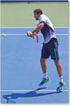 Cilic_(l_Wawrinka_R16)_Cincy2014_2DXA4092 copy