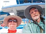 Cincy2014_IMG_2800 copy