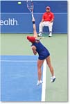 Cornet_(l_Keys_R64)_Cincy2014_2DXA0728 copy