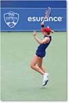 Cornet_(l_Keys_R64)_Cincy2014_2DXA0897 copy