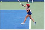 Cornet_(l_Keys_R64)_Cincy2014_2DXA0913 copy