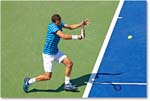 Dimitrov_(l_Janowicz_R32)_Cincy2014_2DXA3055 copy