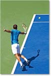 Dimitrov_(l_Janowicz_R32)_Cincy2014_2DXA3108 copy