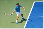 Dimitrov_(l_Janowicz_R32)_Cincy2014_2DXA3188 copy