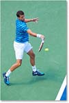 Dimitrov_(l_Janowicz_R32)_Cincy2014_2DXA3202 copy