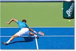Dimitrov_(l_Janowicz_R32)_Cincy2014_2DXA3213 copy