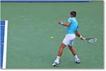 Djokovic_(l_Robredo_R16)_Cincy2014_2DXA4557 copy