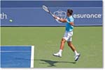 Djokovic_(l_Robredo_R16)_Cincy2014_2DXA4577 copy