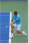 Djokovic_(l_Robredo_R16)_Cincy2014_2DXA4649 copy