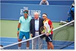 FedererFerrerFinal_Cincy2014_2DXA5680 copy