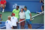 FedererMonfils_Cincy2014_2DXA4836 copy