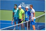 FedererPospisil_Cincy2014_2DXA3258 copy