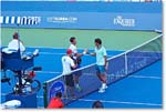 FedererPospisil_Cincy2014_2DXA3382 copy