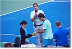 FedererPostMatch_Cincy2014_2DXA3390 copy