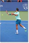 Federer_(d_Ferrer_Final)_Cincy2014_2DXA5787 copy