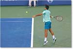Federer_(d_Monfils_R16)_Cincy2014_2DXA4881 copy