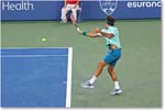 Federer_(d_Monfils_R16)_Cincy2014_2DXA4908 copy
