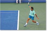 Federer_(d_Monfils_R16)_Cincy2014_2DXA4932 copy