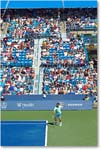 Federer_(d_Pospisil_R32)_Cincy2014_2DXA3322 copy