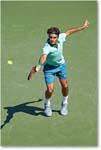 Federer_(d_Pospisil_R32)_Cincy2014_2DXA3369 copy